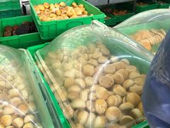 -宫廷糕点铺(建设路店)