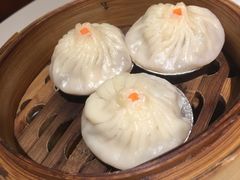 -潮福城大酒楼·潮味粤品·港式点心(湖滨北路店)