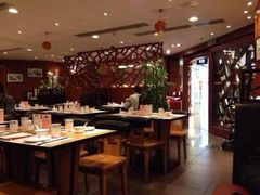iphone_upload_pic-广东茶居(海港城店)
