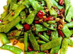 -宾朋海鲜特色美食餐厅·纯手工鲅鱼水饺(兴海路店)