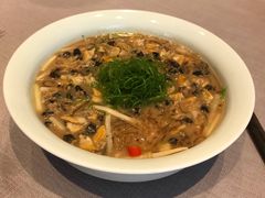 -子福慧(虹桥店)