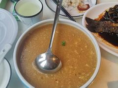-涌上外婆桥(南塘店)