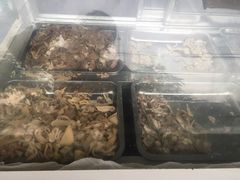 -祖传曾羊肉饭店