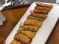 -尚宴(盛世广场·食尚街店)