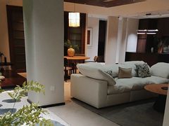 -住范儿家装·整体家装·装修设计