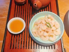 -外婆烧.老杭帮菜(庆春店)