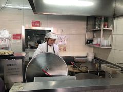-小胖包子王(阜成门内店)