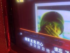 -豪门金钻量贩式KTV