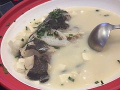 -聚鑫阁江浙菜·非遗传承技艺(青村帝华园店)