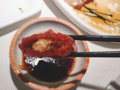 -南枝记·港式打边炉(新北万达店)