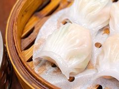 顺德人家虾饺皇-顺德人家食府(黄金广场店)