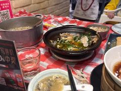 -好爸爸(印象城旗舰店)