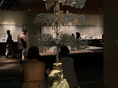 -东京国立博物馆