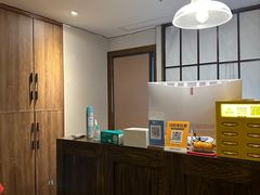 -三一行馆·日式禅意SPA足道·高空观景(解放碑店)