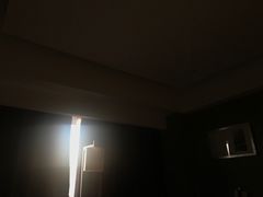 -上海中航虹桥机场泊悦酒店