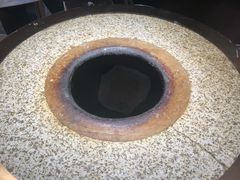 -阿甘锅盔(合生汇购物中心店)