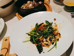 -壹零捌道·北京烤鸭(车公庄店)