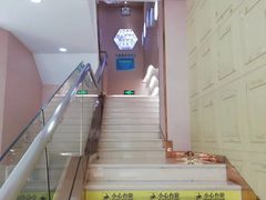 -深圳富茂格伦菲尔口腔门诊部(龙华清湖总院)