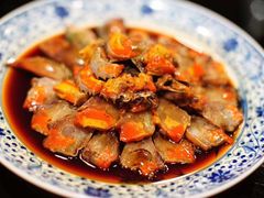 -茉莉花空中花园餐厅(义乌店)