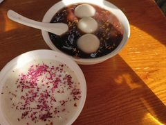 -吴家馄饨