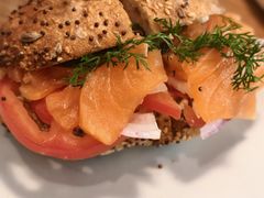 -麦田工坊(月湖店)