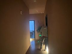 -泰澜·泰式古法按摩SPA(华泰广场店)