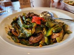 -顺德了能馆(虎门店)