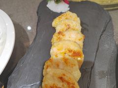 -箪食巷私房菜馆·鲁菜(玉函路店)