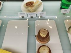-Seesaw Coffee(苏州中心店)
