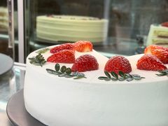 -来回·咖啡(天河南店)