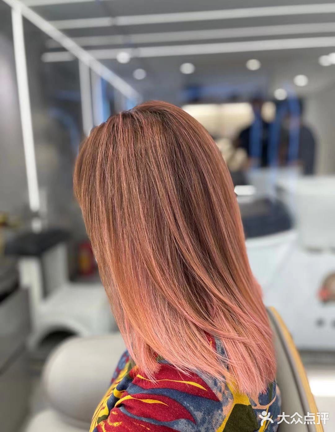 像漫画一样生活[糖果][糖果][糖果]