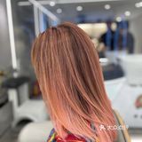 像漫画一样生活[糖果][糖果][糖果]