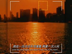 -秦皇岛路游船码头