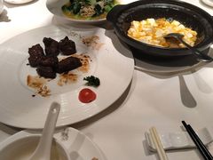 -苏浙汇(肇嘉浜路总店)