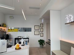 -甘棠甜品(南通中南中心店)