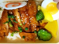 -芥岛(河北大街店)