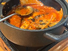 -像素研食The pixlab (皮市街店)