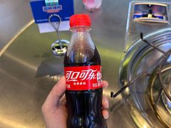 -喜井无限自助烤肉公司(石厦店)