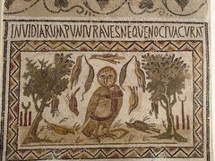 -巴尔多国家博物馆