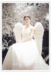 -艺匠摄影ARTIZ STUDIO(南京店)