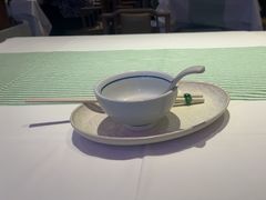 -桂满陇·杭州饭店(清河万象店)