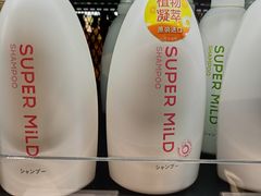 -永辉超市(鲁谷店)