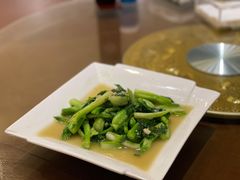 -九龙湾·御膳坊(九龙窠路店)