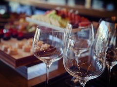 -北京北辰洲际酒店