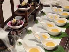 -天德荟KTV