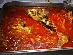 -鱼酷活鱼烤鱼(恒隆广场店)