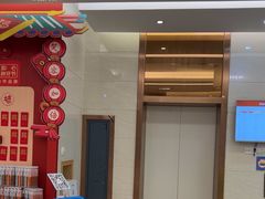 -佛山中大口腔医院·市二级口腔专科医院