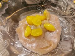 -大林苑世家精细潮州菜