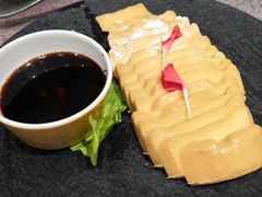 -苏先生海鲜渔庄(金桥店)
