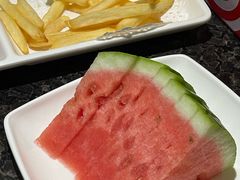 -海底捞火锅(汇悦城店)